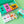 The Big W’huna Bundle