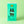 Fruity Dental Fang Chew