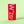 Big Red Tin + 1 box of Grab&Go treats