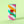 Training Treat Tin — Stripy Mikey II
