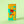Training Treat Tin — T4T