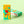 T4T Tin + 1 box of Grab&Go treats