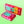 Pop Tin Gift Box
