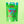 Facelicker Pouch