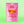 Smoky Dental Fang Chew Pouch (6 chews)