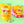 5 pouches of Postman & Roast Dog Treats