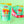 5 pouches of Slipper & Biscuit Dog Treats