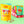 5 mixed flavour pouches of W’ZIS Dog Treats