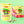 5 pouches of Wowzers Dog Treats