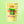 Wowzers Pouch