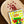 Wowzers Pouch