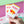 Mixed Flavours Tin Refills