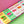 Treat Feast — Dog Treat Selection Box