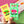 Treat Feast — Dog Treat Selection Box