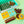 Treat Buster Chew Bundle