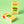 Wowzers Dog Training Treats