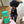 Slipper & Biscuit Grab & Go