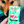 Facelicker Dental Dog Treats